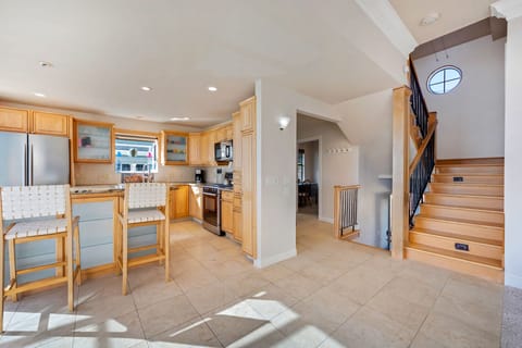 Welcome to Seaflower Cove! (2)