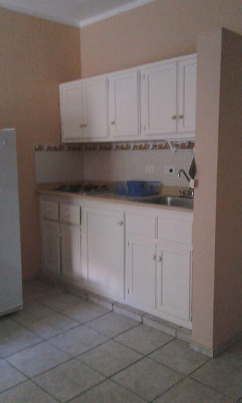 Fridge, cookware/dishes/utensils, freezer