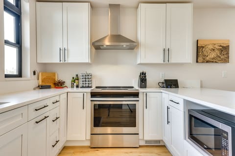 Kitchen | Coffee Grinder