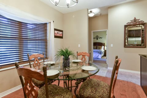 Gather 'round the table for home-cooked favorites