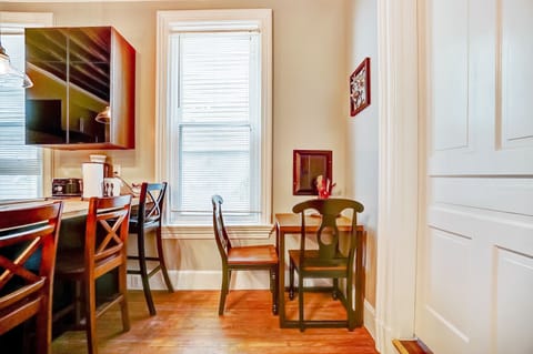 Modern Rustic Charm with City Views House in Cincinnati