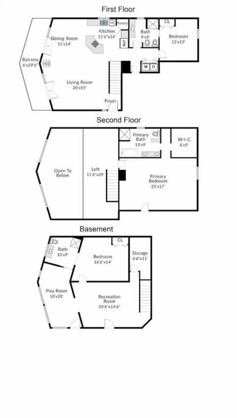 Lighthouse Lodge Lake Travis is a open concept 3 floor square ft home with plenty of space for a multi-family vacation