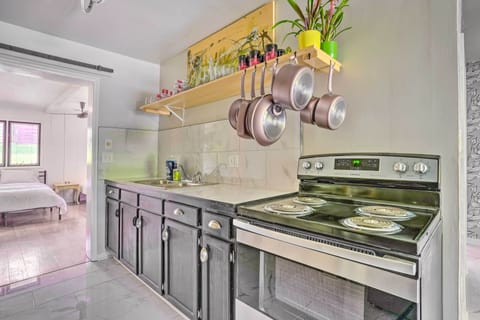 Kitchen | Cooking Basics | Dishware & Flatware