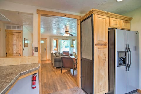 Kitchen | Cooking Basics | Blender | Dishware & Flatware