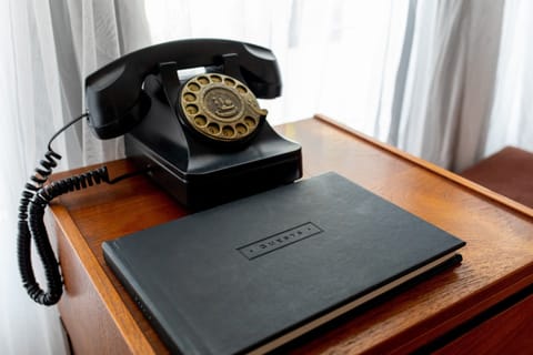 Tell us how we did before you take off for your next adventure!