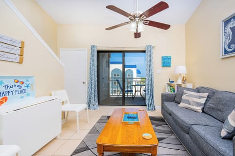 Sugar Beach 304, 23044 Perdido Beach Blvd, Orange Beach, Alabama, area view, 1 bedroom condominium