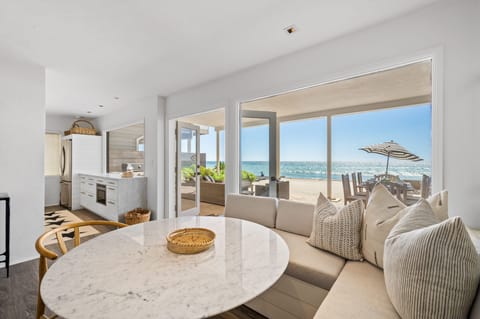 Dana Point STR # STR23-0029