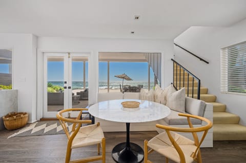 Dana Point STR # STR23-0029