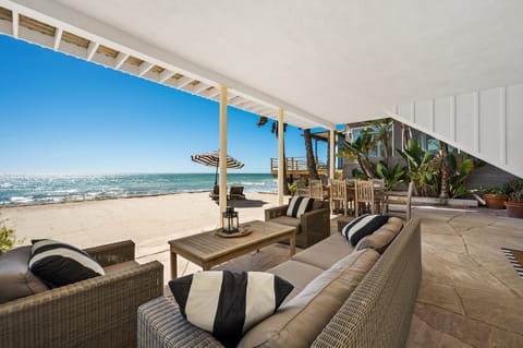 Dana Point STR # STR23-0029