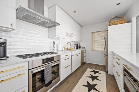 Dana Point STR # STR23-0029