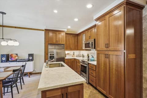 floor plan-kitchen-_dsc4670