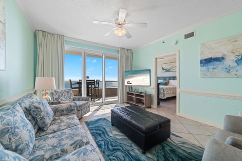 Welcome to The Enclave 803!