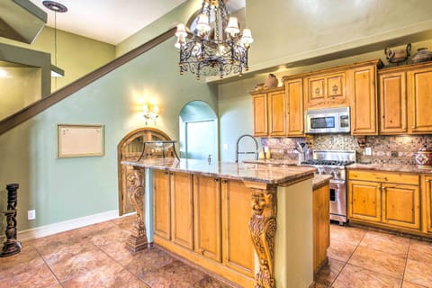 Kitchen | Coffee Maker | Toaster | Blender