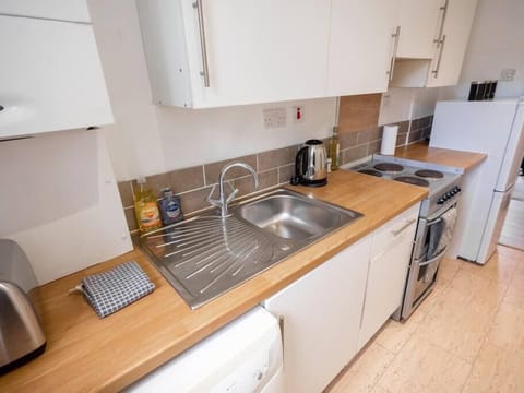 Fcd9fe26 b2e7 4a60 a78b 8767c3f1df52