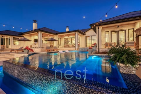 Just as beautiful in-person