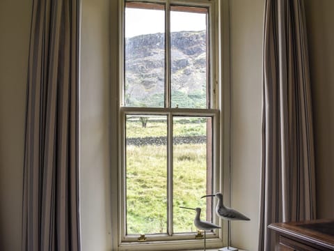 Interior | Sharrow Cottage, Howtown on Ullswater