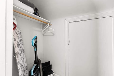 This versatile space is thoughtfully designed to meet all your needs.