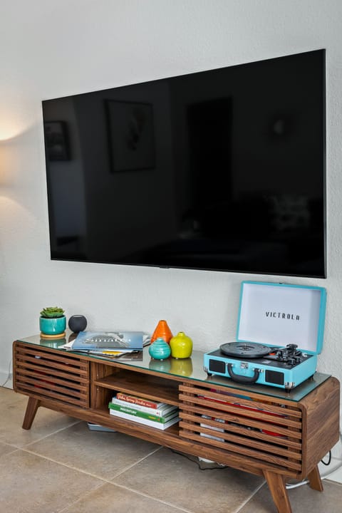 Watch all your favorite shows