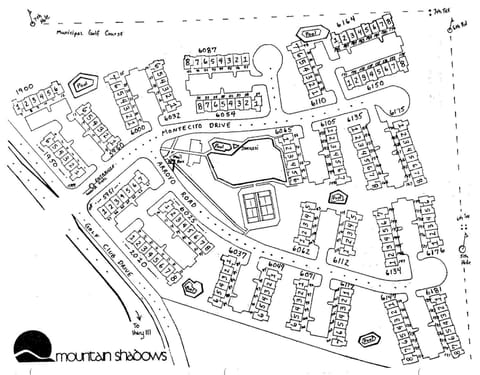 Property map