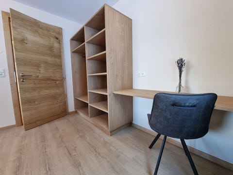 Furniture, Cabinetry, Shelf, Wood, Interior Design, Shelving, Flooring, Rectangle, Floor, Wood Stain