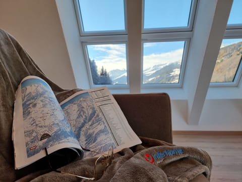 Property, Window, Comfort, Couch, Azure, Building, Wood, Textile, Picture Frame, Interior Design