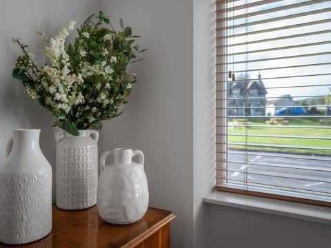 Furniture, Property, Picture Frame, Azure, Wood, Lighting, Interior Design, Comfort, Floor, Flooring