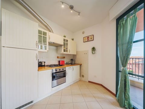 Furniture, Property, Picture Frame, Azure, Wood, Lighting, Interior Design, Comfort, Floor, Flooring