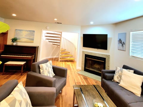 Welcome to OceanPearl!