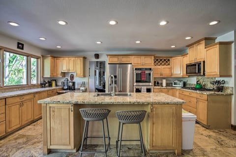 Kitchen | Dishwasher | Cooking Basics | Coffee Maker | Blender | Toaster