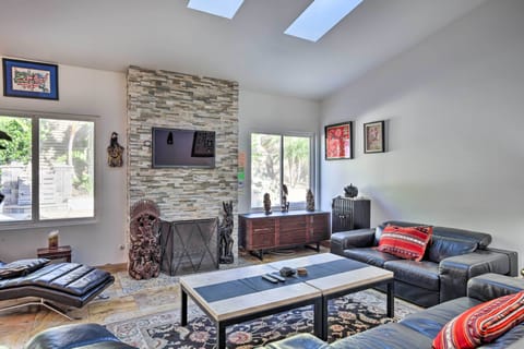 Carlsbad Vacation Rental | 5BR | 3BA | 2,875 Sq Ft | Step-Free Access