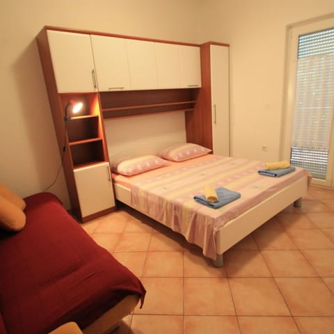 bedroom no,.1