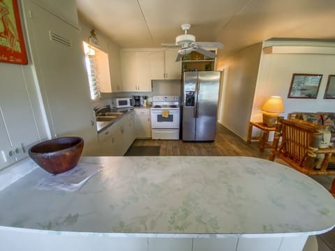 13b240fa-b7ec-4078-9fa6-01d600af560b