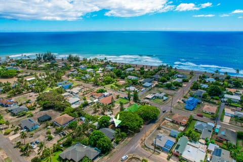 20791045-f5b4-4935-84f7-2ad22753f9ed