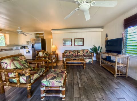 66dbe0d0-dbef-43fa-ab32-55562d4a913f