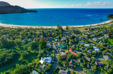 f32235af-c740-4e90-a4bf-192331e00a78