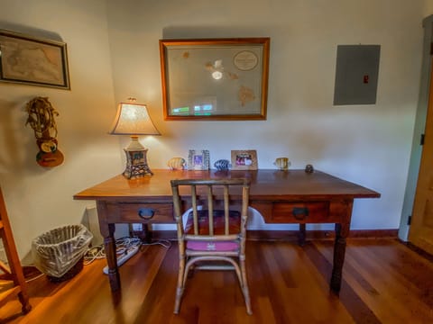 55058e30-9fd5-43b7-8e4d-9024412bf8a7