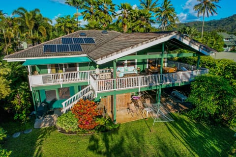 9f5e547c-f1e0-4ba3-abfa-6fbcaccf4d04