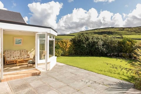 Sleeven holiday home in lahinch co clare (2)