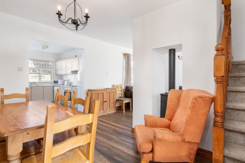 The Links 18 Lahinch property management photography by greengraf photography 14 (17)