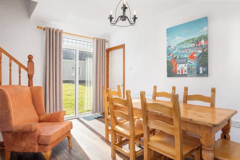 The Links 18 Lahinch property management photography by greengraf photography 14 (16)