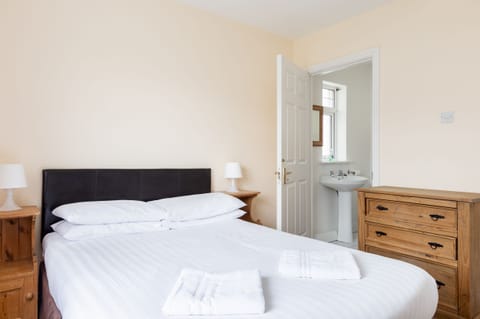 Lahinch Property Management The Links 23 (1)