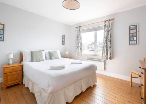 Summer Cove 10 holiday home for Short term lease in lahinch on the wild atlantic way (1)