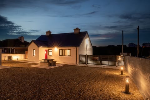 Carcassonne Station Road Co. Clare | Lahinch Property Management (1)