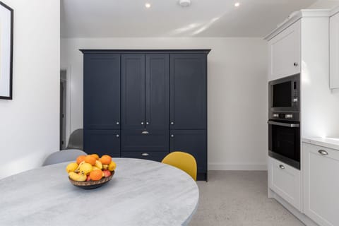 Carcassonne Station Road Co. Clare | Lahinch Property Management (4)