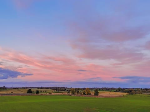 Surrounding area | Archers Barn, Greta Bridge