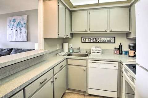 Kitchen | Dishwasher | Cooking Basics | Coffee Maker