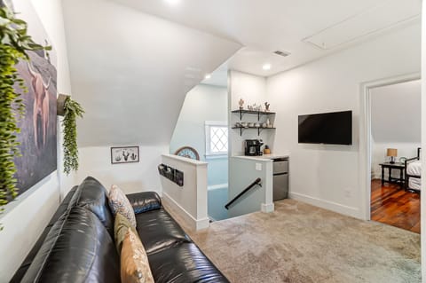 3rd Floor Kitchenette