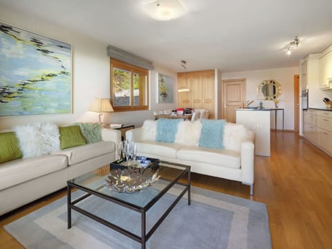 Furniture, Interior Design, Couch, Flooring, Floor, Table, Living Room, Wood, Ceiling, Room