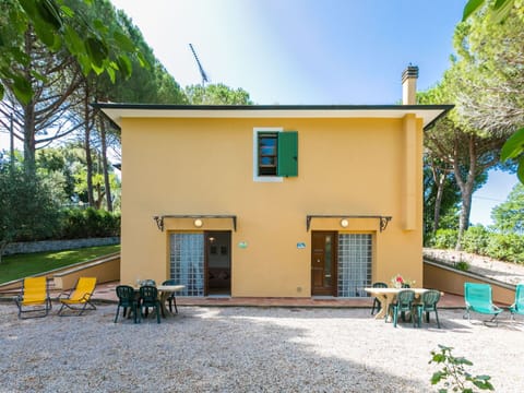 Plant, Sky, Property, Building, Window, Tree, Door, Shade, Cottage, House
