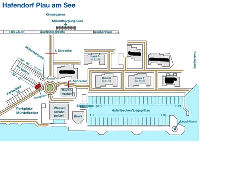 Property map